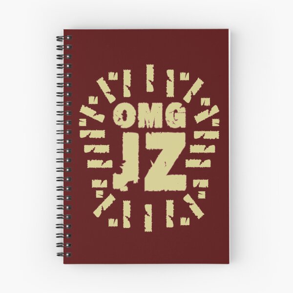 Item preview, Omg J Z Rapper designed and sold by vibeno1.