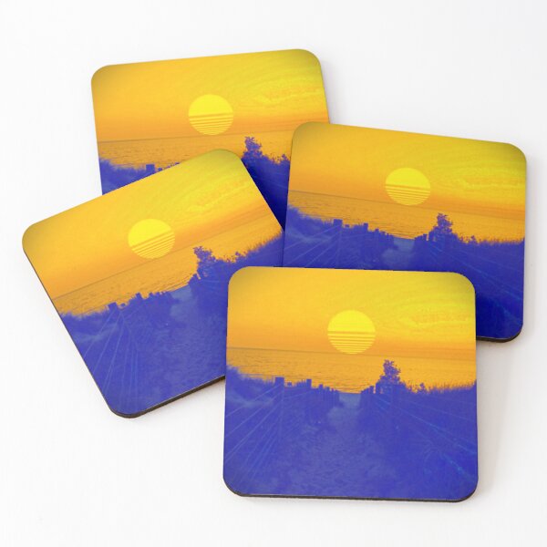 Item preview, Cooling  down  designed and sold by Inspire76.