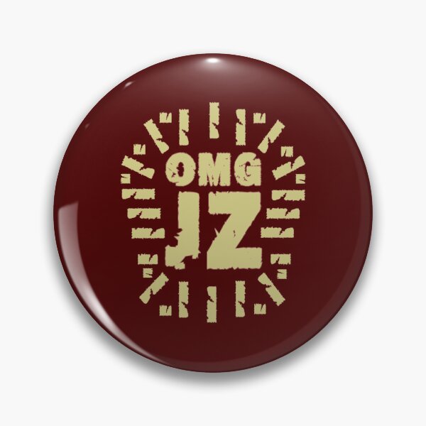 Item preview, Omg J Z Rapper designed and sold by vibeno1.