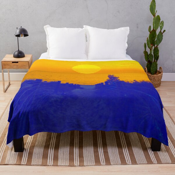 Item preview, Cooling  down  designed and sold by Inspire76.