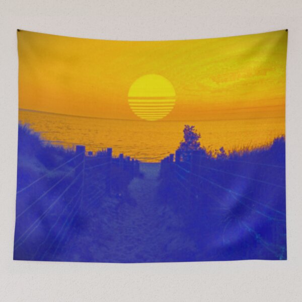 Item preview, Cooling  down  designed and sold by Inspire76.