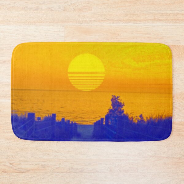 Item preview, Cooling  down  designed and sold by Inspire76.