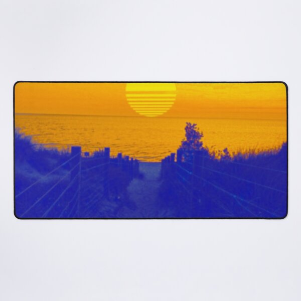 Item preview, Cooling  down  designed and sold by Inspire76.