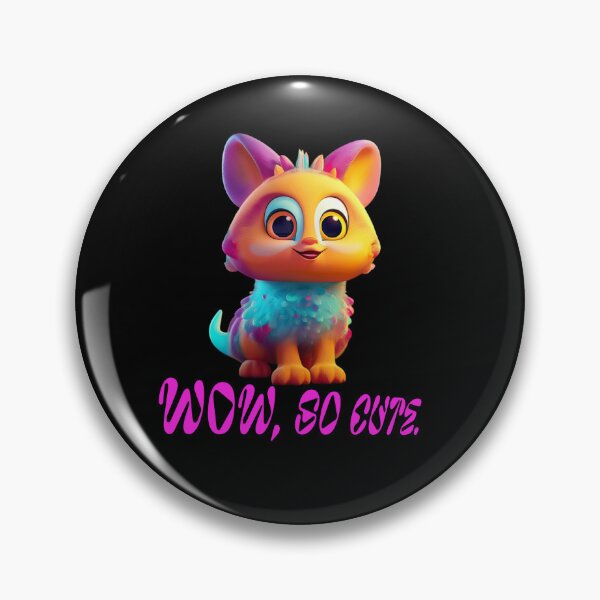 Item preview, Cute cartoon  designed and sold by Supannee Sukton.