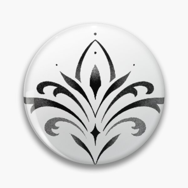 Item preview, Dainty Geometric concept designed and sold by emanscorfna.