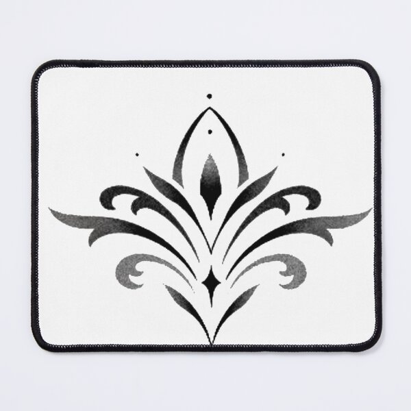 Item preview, Dainty Geometric concept designed and sold by emanscorfna.