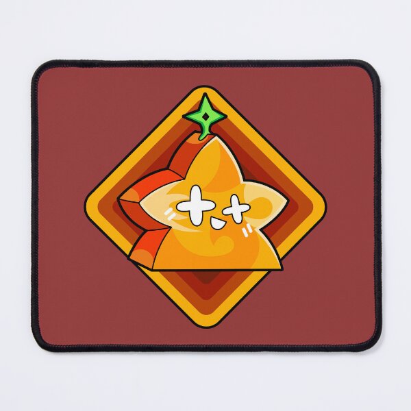 Item preview, Blox Fruits Light Roblox Character designed and sold by Kubala Designs.