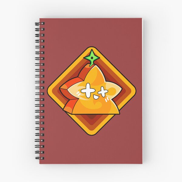Item preview, Blox Fruits Light Roblox Character designed and sold by Kubala Designs.
