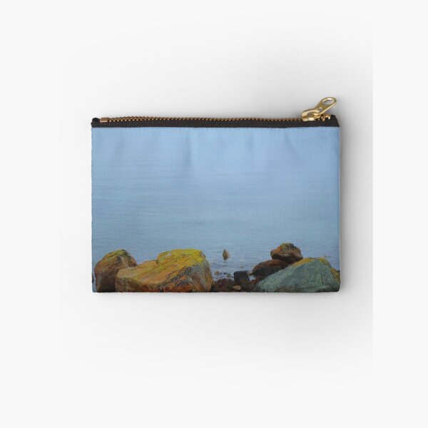 Item preview, Boulders At The Seaside designed and sold by KeksWorkroom.