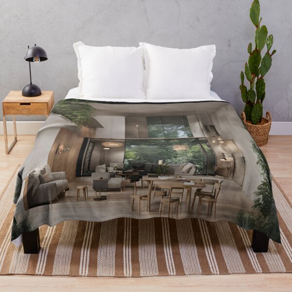 Item preview, Espacio interior designed and sold by Nice En.