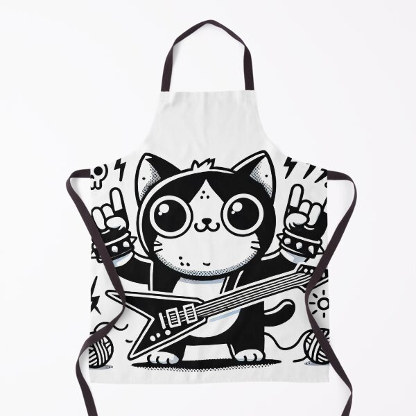 Item preview, Metal Cat designed and sold by Thegalleryshop1.