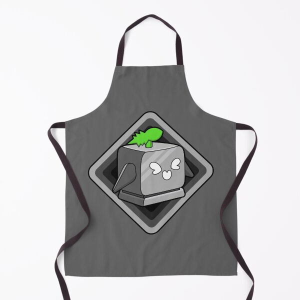 Item preview, Blox Fruits Rocket Roblox Character designed and sold by Kubala Designs.