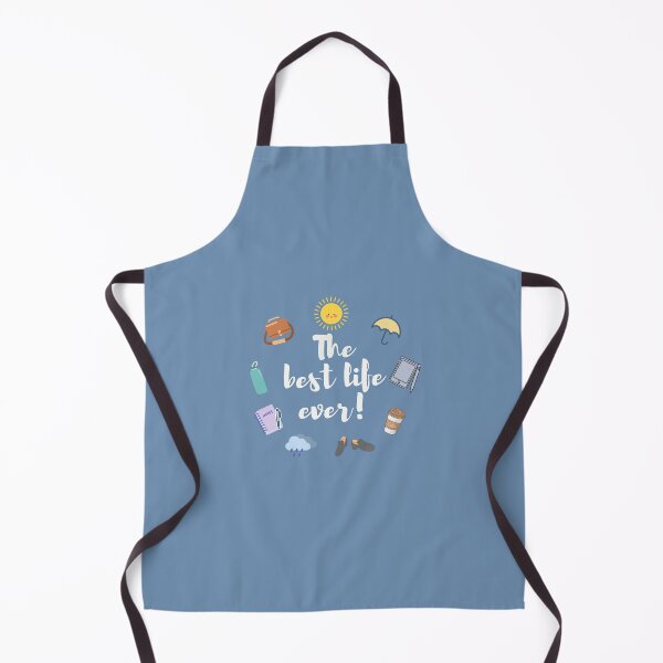 Item preview, Best Life Ever JW Life designed and sold by artwithlefty.