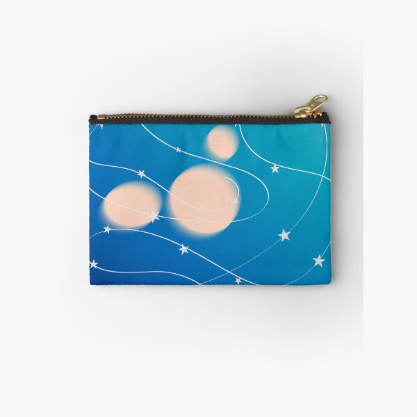 Item preview, Blu aura aesthetic designed and sold by Lucia85.