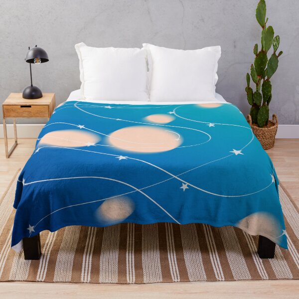 Item preview, Blu aura aesthetic  designed and sold by Lucia85.
