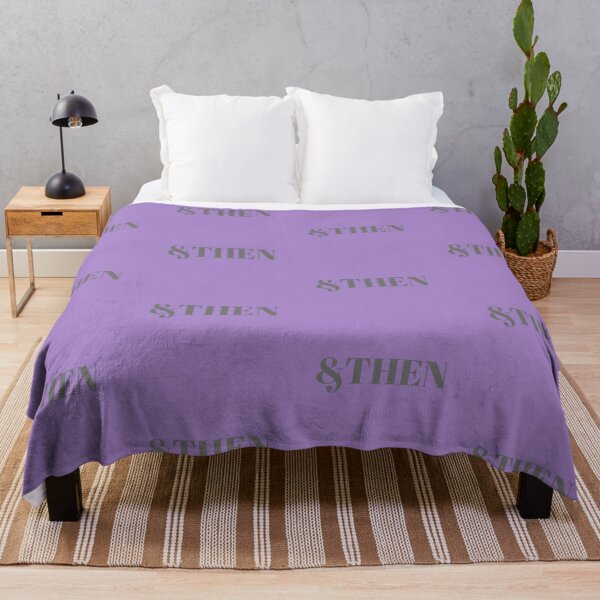 Item preview, LaMaisonOfMY NEW & THEN COLLECTION NO.1 SIGNATURE LAVENDER designed and sold by LaMaisonOfMY.