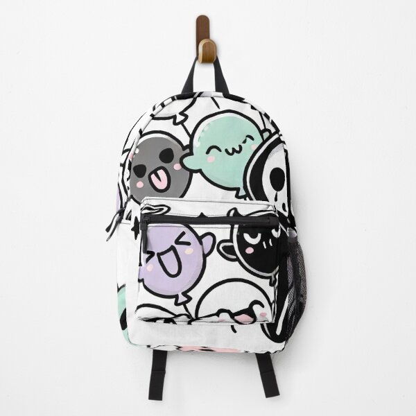 Item preview, Funny Ghost ballons designed and sold by Thegalleryshop1.