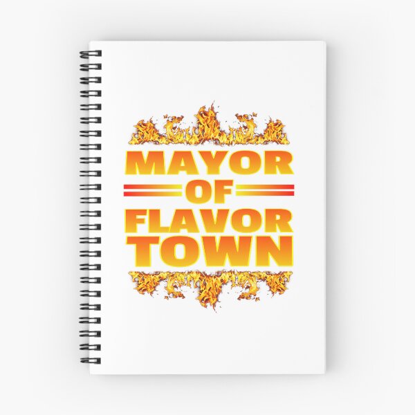 Item preview, Mayor Of Restaurant Cooking designed and sold by HotrodTyus.