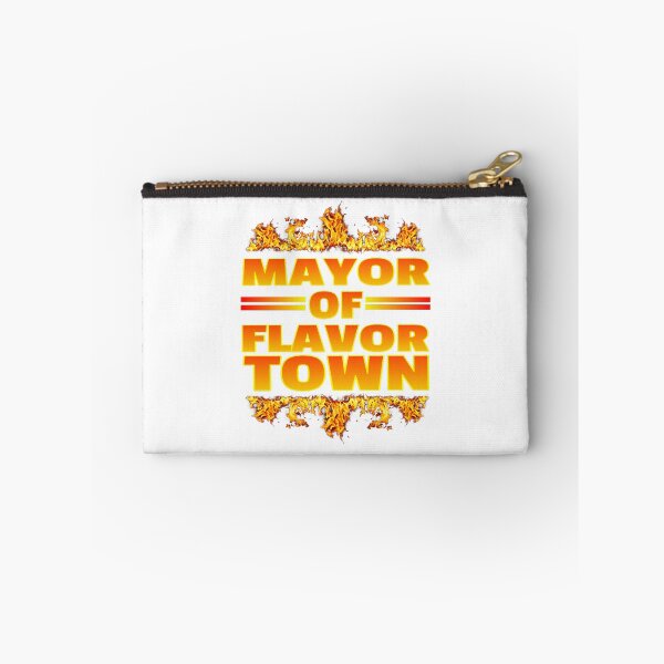 Item preview, Mayor Of Restaurant Cooking designed and sold by HotrodTyus.