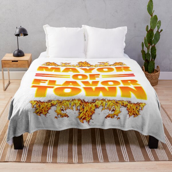 Item preview, Mayor Of Restaurant Cooking designed and sold by HotrodTyus.