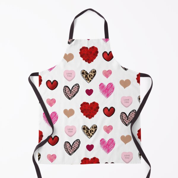 Item preview, Valentine's day stickers: Moods of love designed and sold by 298Billionarts.