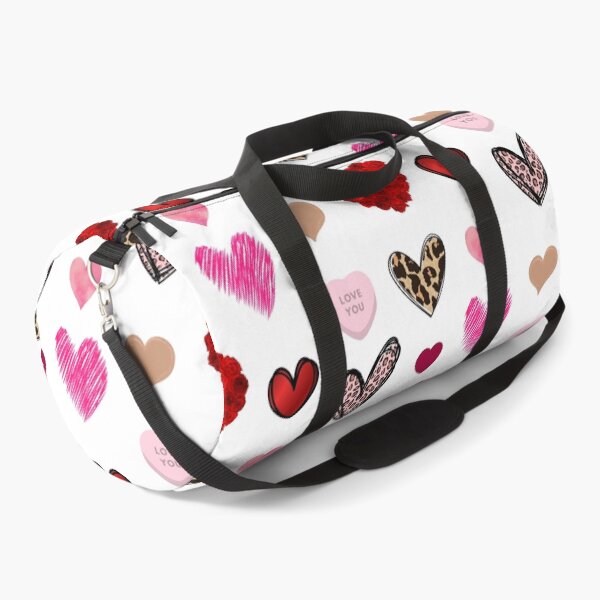 Item preview, Valentine's day stickers: Moods of love designed and sold by 298Billionarts.