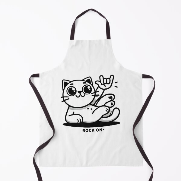 Item preview, Metal Cat designed and sold by Thegalleryshop1.