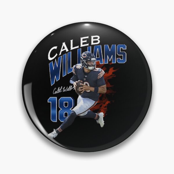 Item preview, Vintage Photo Play Football designed and sold by laothithane.