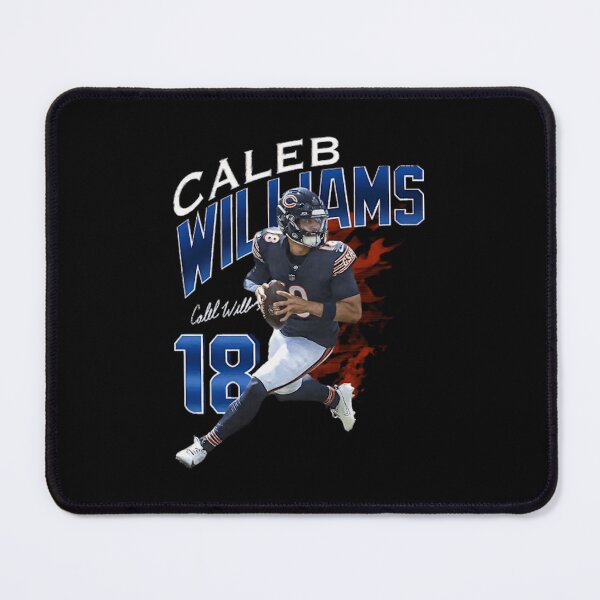Item preview, Vintage Photo Play Football designed and sold by laothithane.