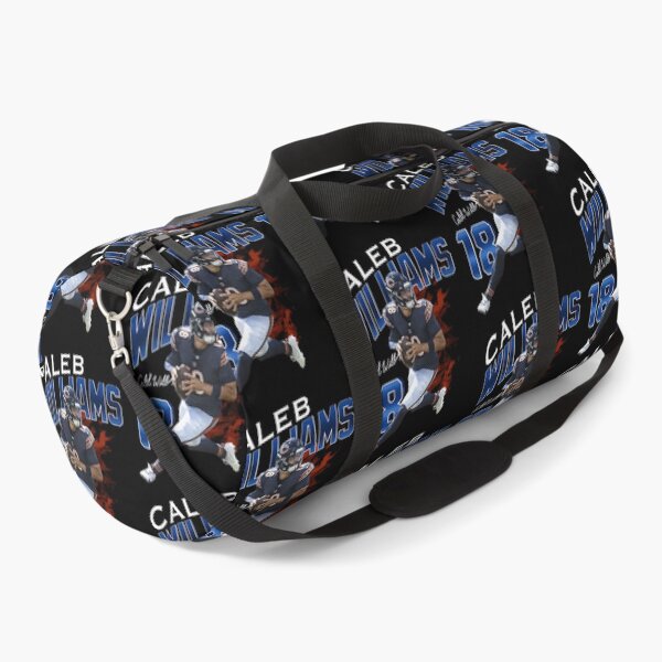 Item preview, Vintage Photo Play Football designed and sold by laothithane.