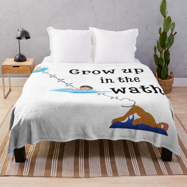 Item preview, Swim life designed and sold by Kormix.