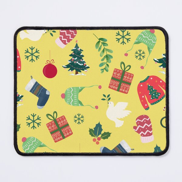 Item preview, Christmas things designed and sold by GasconyPassion.