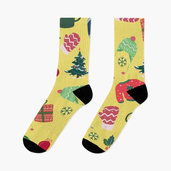 Item preview, Christmas things designed and sold by GasconyPassion.