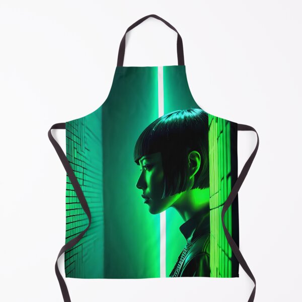 Item preview, Green Room designed and sold by Domo-Design.