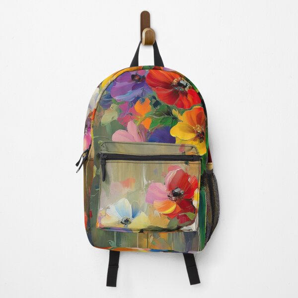 Item preview, Spring Bouquet designed and sold by Brian Tarr.