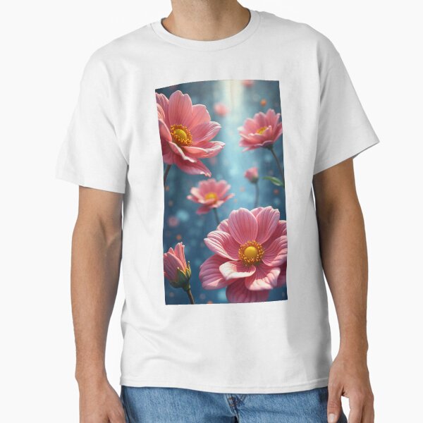 Classic T-Shirt