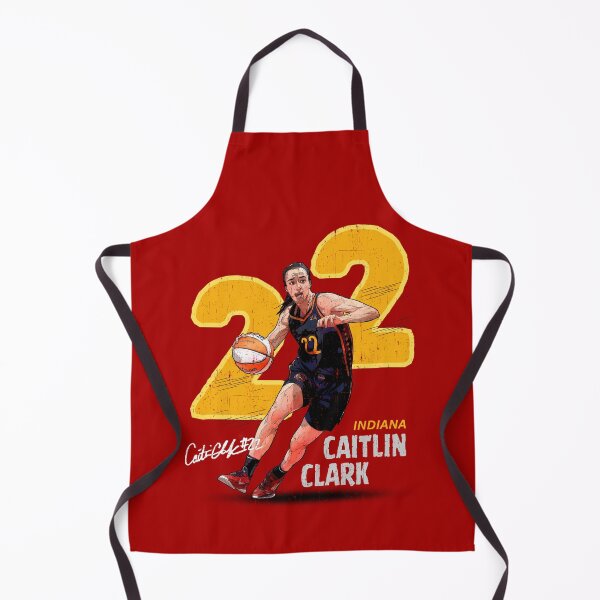Item preview, the Clark cartoon dribble ball pose with #22 background designed and sold by PTCartoonArt.