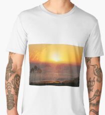 HDR Men's Premium T-Shirt
