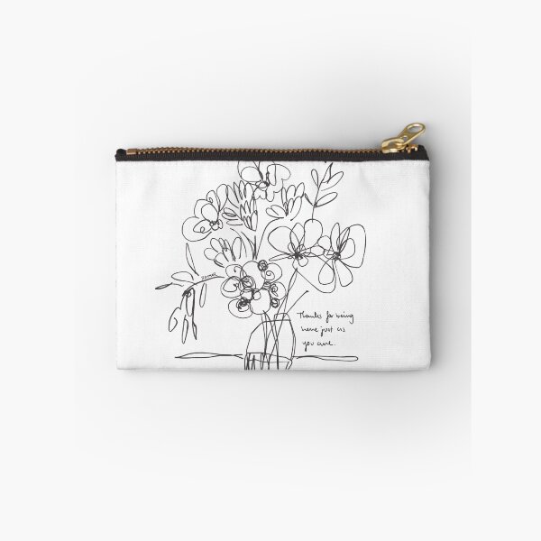 Item preview, Eres buscado designed and sold by D. EHMOR.