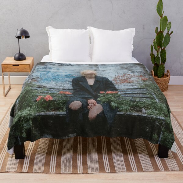 Item preview, Resilient Urban Beauty designed and sold by PanoramaPrints.