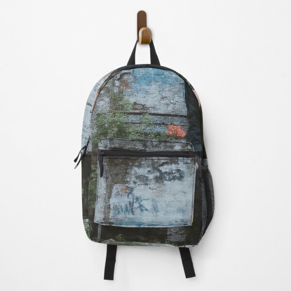 Item preview, Resilient Urban Beauty designed and sold by PanoramaPrints.
