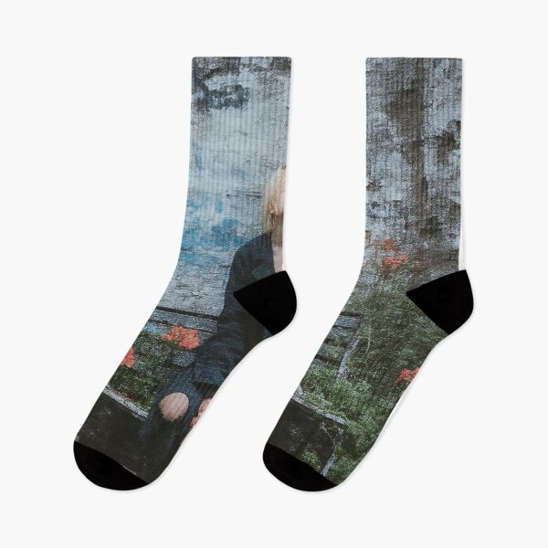Item preview, Resilient Urban Beauty designed and sold by PanoramaPrints.