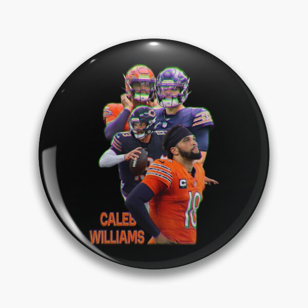 Item preview, Williams 18 For Fan designed and sold by laothithane.