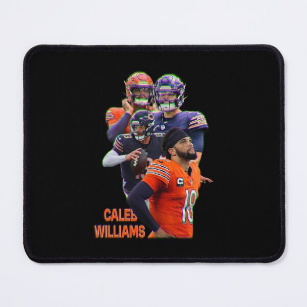 Item preview, Williams 18 For Fan designed and sold by laothithane.