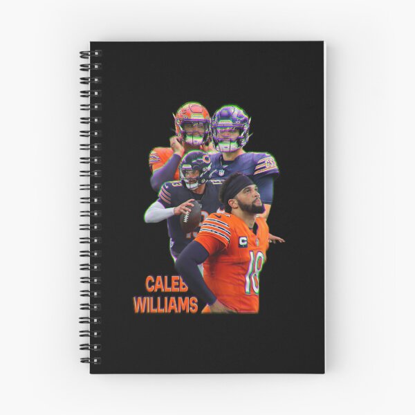 Item preview, Williams 18 For Fan designed and sold by laothithane.