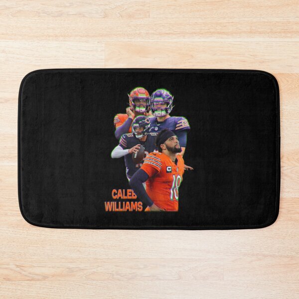 Item preview, Williams 18 For Fan designed and sold by laothithane.