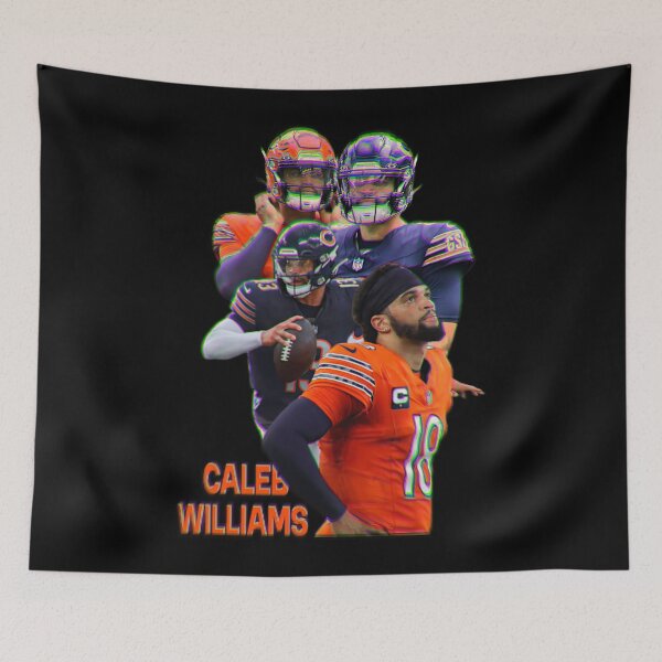 Item preview, Williams 18 For Fan designed and sold by laothithane.