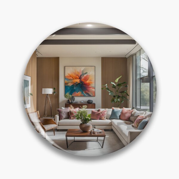 Item preview, Interior space  designed and sold by Nice En.