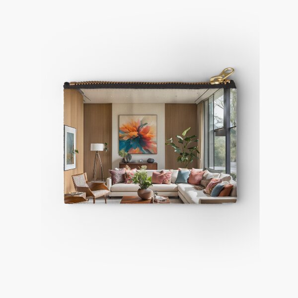 Item preview, Interior space  designed and sold by Nice En.