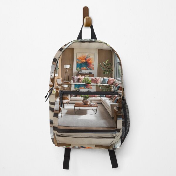 Item preview, Espacio interior designed and sold by Nice En.